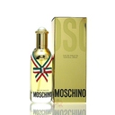Moschino Femme Eau de Toilette 75 ml