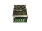 Platine (Netzteil) 7,5V/5A (JD-S30-7.5)