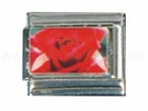 Italian Charm Glieder Armband Motive ohne Stein