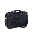 Document bag