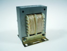 Trafo 8V/20,5V