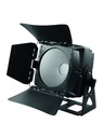 EUROLITE LED IP PAD COB RGB 150W