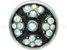 Chunks Beads Chunks Buttons Armband Click