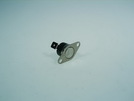 Temperaturschalter 120°C/10A