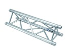 TRILOCK E-GL33 1000 3-Punkt-Traverse