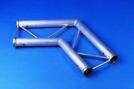 BISYSTEM PH-22 2-Weg 120° horizontal