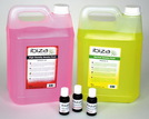 Nebelfluid, 5L-Kanister, gesundheitlich unbedenklich