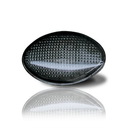 Seitenblinker, Opel Vectra B Bj. 95-98