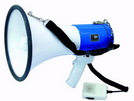 OMNITRONIC MP-25 Megaphon
