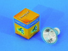 OMNILUX GU-10 230V/35W 1500h 45°