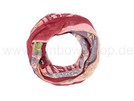 Schal Tube Ring Schals Tubeschals Schlauchschals