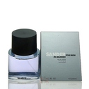 Jil Sander Sander for Men Eau de Toilette 125 ml