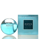 Bvlgari Aqva Marine pour Homme Eau de Toilette 100 ml