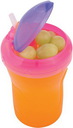 2-in-1 Trinkbecher primamma, 1Stück