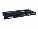 EUROLITE SPX-405 DMX Switchpack