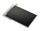 LCD Display Sony Xperia E Dual C1604 Original