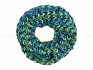 Schal Tube Ring Schals Tubeschals Schlauchschals