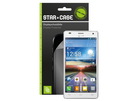 Display Protector LG P880 Optimus 4X HD Star-Case® Anti Fingerprint