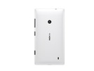 Nokia Lumia 520 Rückteil Original White