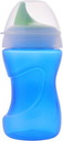 MAM Learn To Drink Cup Becher 270 ml 6 Stück