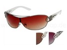 V-626 Viper Sonnenbrillen Großhandel Unisex