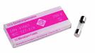 Feinsicherungen 5x20mm mittel 4,00A 10St.