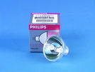 PHILIPS EFR 6423/5H 15V/150W GZ-6,35 500h