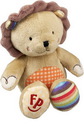FP Kuscheltier Löwe ca. 20cm