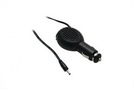KFZ-Ladekabel für Huawei MediaPad 2,0A black