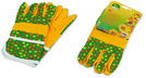 Kids Garden Gartenhandschuhe, 1Paar