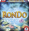 Gesellschaftspiel *Rondo*