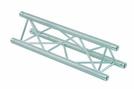 TRILOCK 6082-2000 3-Punkt-Traverse