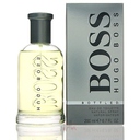 Hugo Boss Boss Bottled Eau de Toilette 200 ml