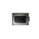 Sony Xperia U ST25I lautspreche Original