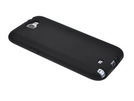 Skin Case für Samsung N7100 Galaxy Note II Black