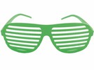 Sonnenbrillen VIPER Großhandel Shutter Shades