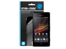 Display Protector Sony Xperia M Dual C1904 Star-Case® Clear