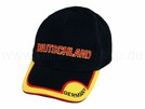 Baseballcaps Basecap Basecaps Deutschland