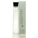 Annayake pour Elle Eau de Parfum 100 ml
