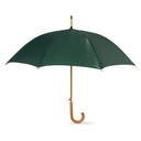23.5 inch umbrella