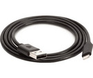 Apple Lightning auf USB Adapter, iPad4, iPad mini, iPhone 5, Griffin