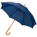 Regenschirm