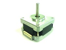 Steppermotor für TMH-3 (Goborad)