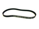 Zahnriemen 3M 309-6.5MM for PLS-5R