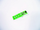 Platine Magnetsensor (CM-A02B) Nr.38