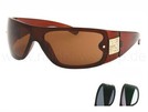 A60220 Viper® Sonnenbrillen im Großhandel