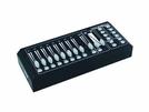EUROLITE FD-8 DMX Dimmer Panel