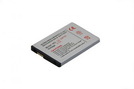 Akku (Li-Ion) für LG GM750