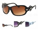 V-761 Viper Sonnenbrillen Großhandel Unisex