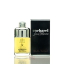 Cacharel pour L Homme Eau de Toilette 50 ml